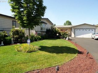 125 Stella Ct, Roseburg, OR 97471