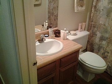 5th image of 520 Linda Dr #1506