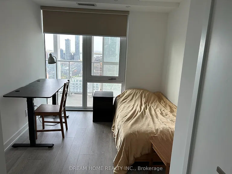 88 Queen St E #2309 — Photo 16