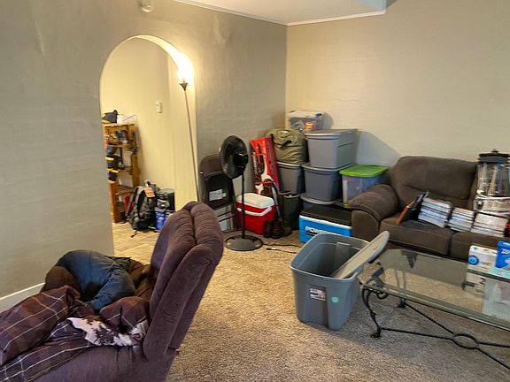 5th image of 503 N State St APT B