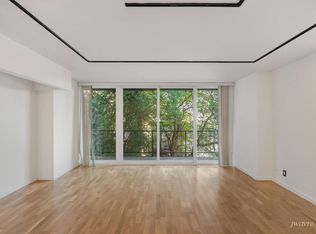 1725 Taylor St #2, San Francisco, CA 94133