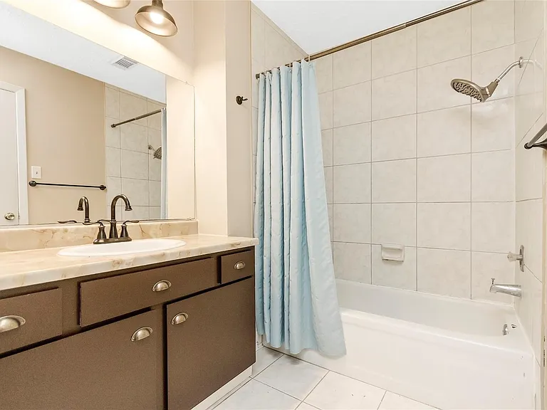 6903 Foxmont Ln — Photo 24