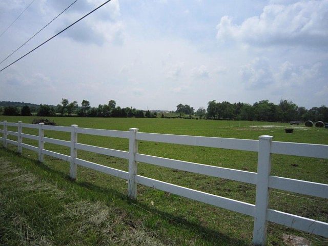 1st image of 4751 S Farm Road 223