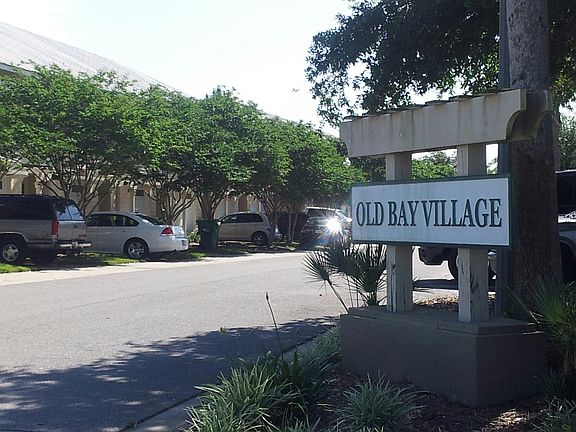 2nd image of 235 Mattie M Kelly Blvd