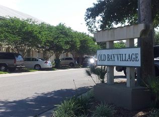 255 Mattie M Kelly Blvd, Destin, FL 32541