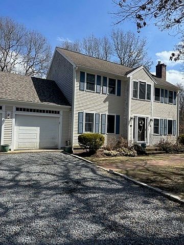 1st image of 54 Frazier Way