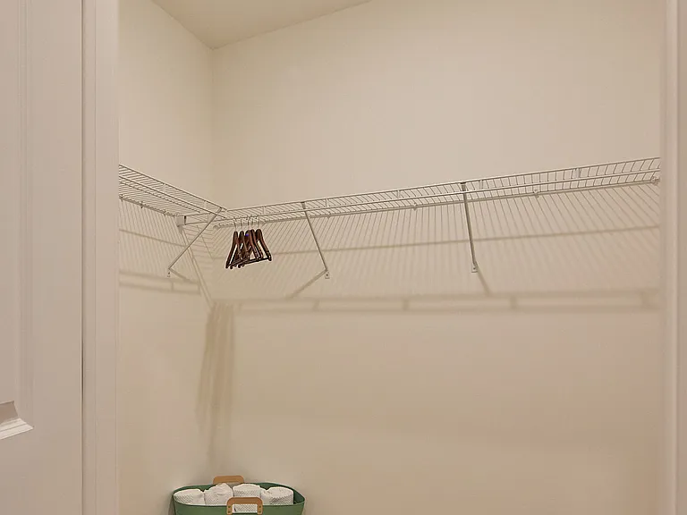 The Nixon — Photo 35