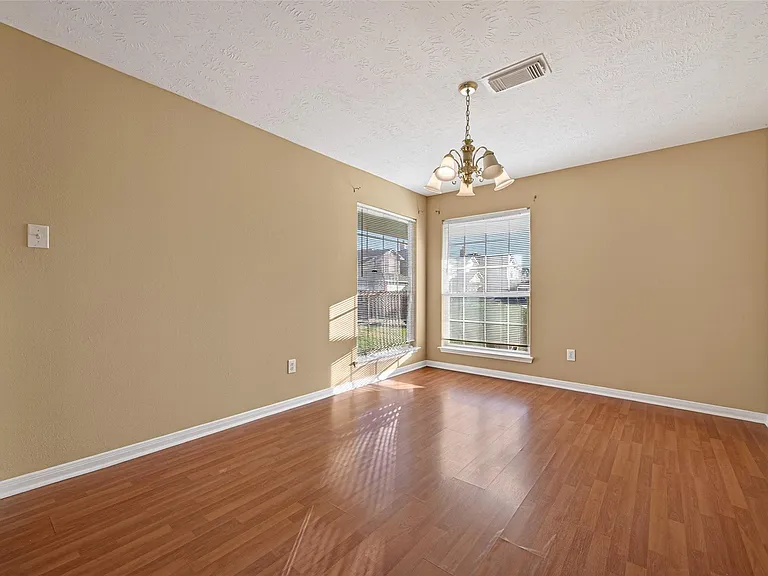 3006 Palace Oaks Dr — Photo 6