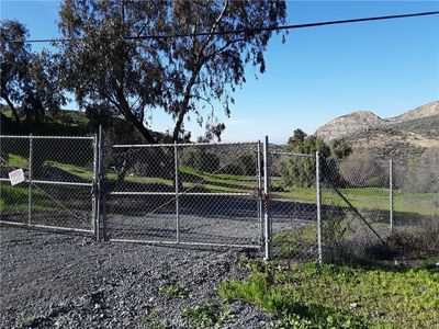 19905 Eagle Canyon Rd #1, Corona, CA, 92881