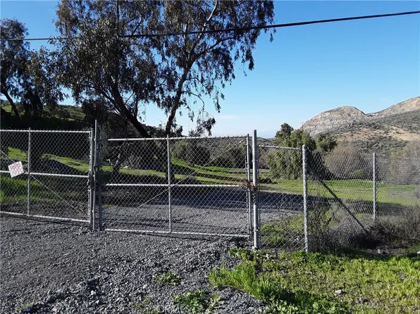 19905 Eagle Canyon Rd #1, Corona, CA 92881