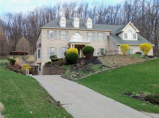 7943 Dollman Rd, Pittsburgh, PA 15235