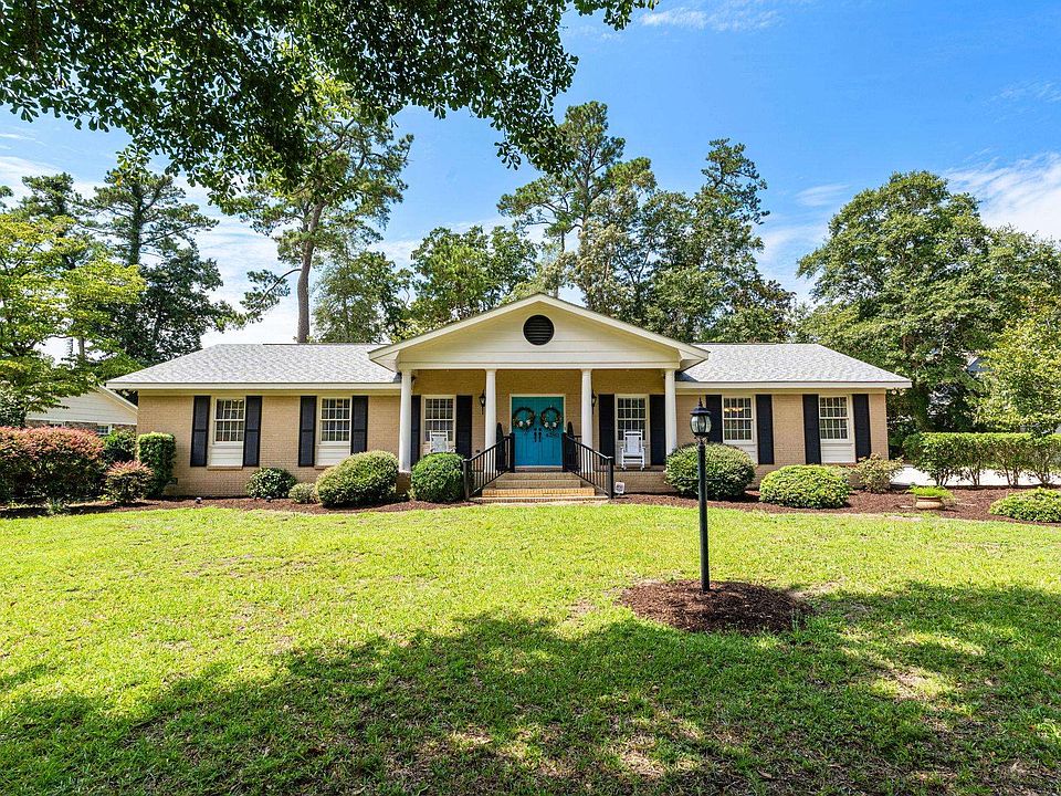 1st image of 4380 Lake Circle