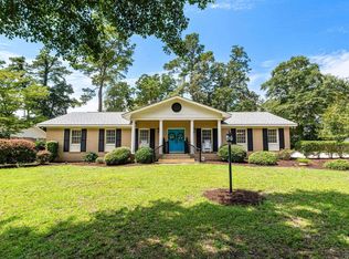 4380 Lake Cir, Little River, SC 29566