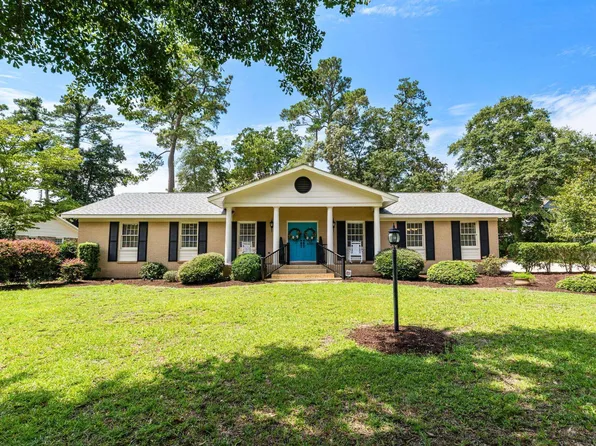 4380 Lake Circle, Little River, SC 29566