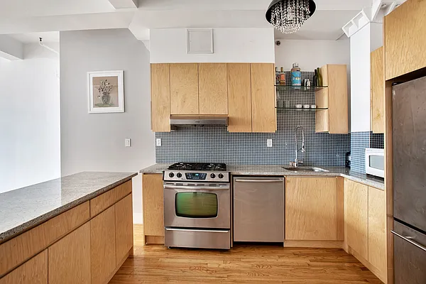 Sold by Compass | media 4