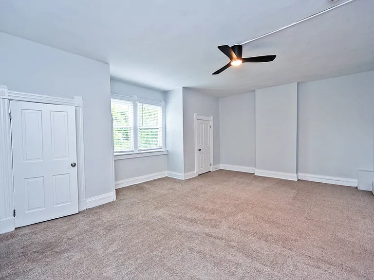 2226 Kemper Ln #3 — Photo 13