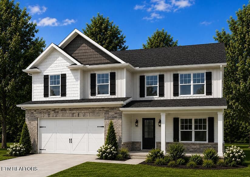 1st image of 165 Roseberry St Lot 77B