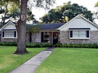 14026 Myrtlea Dr, Houston, TX 77079