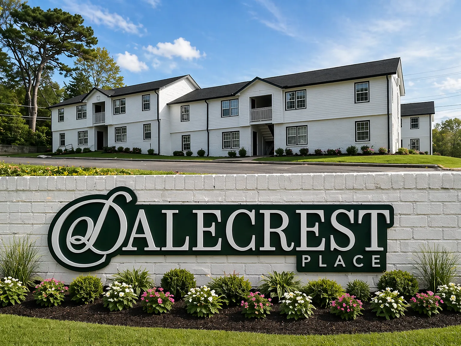 Dalecrest Place — Photo 4