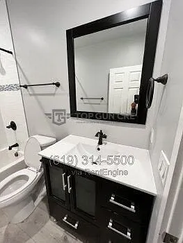 643 S 31st St #2 — Photo 13