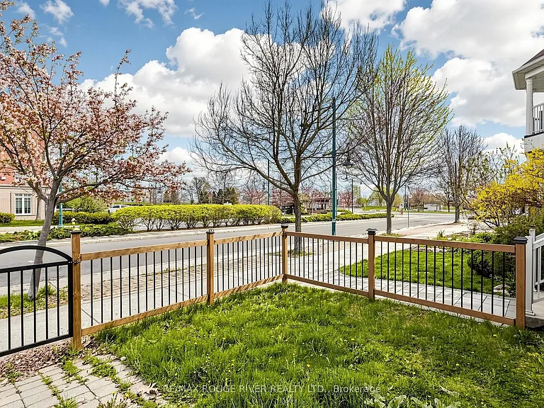 38 Port Union Rd — Photo 41