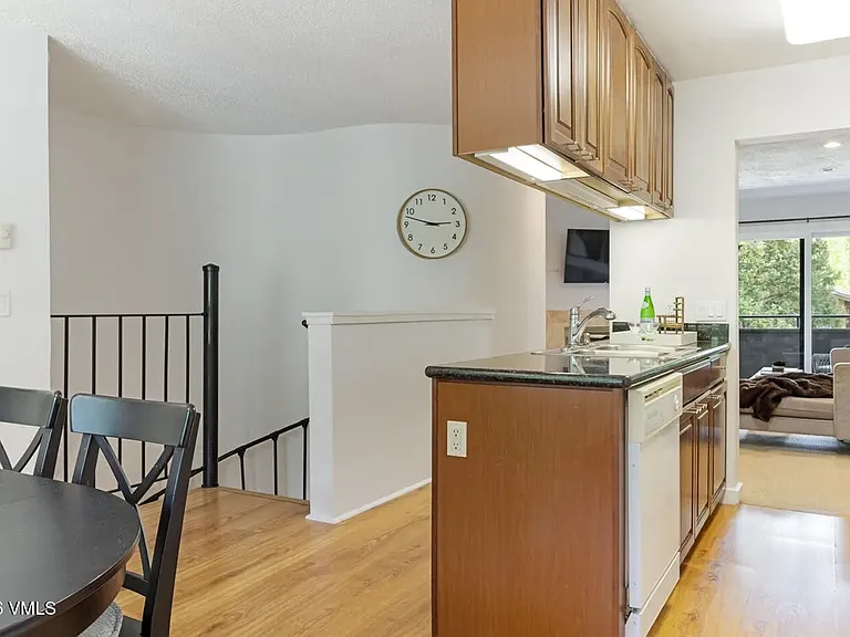5197 Black Gore Dr #A2 — Photo 5