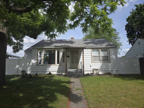 4804 N Elgin St