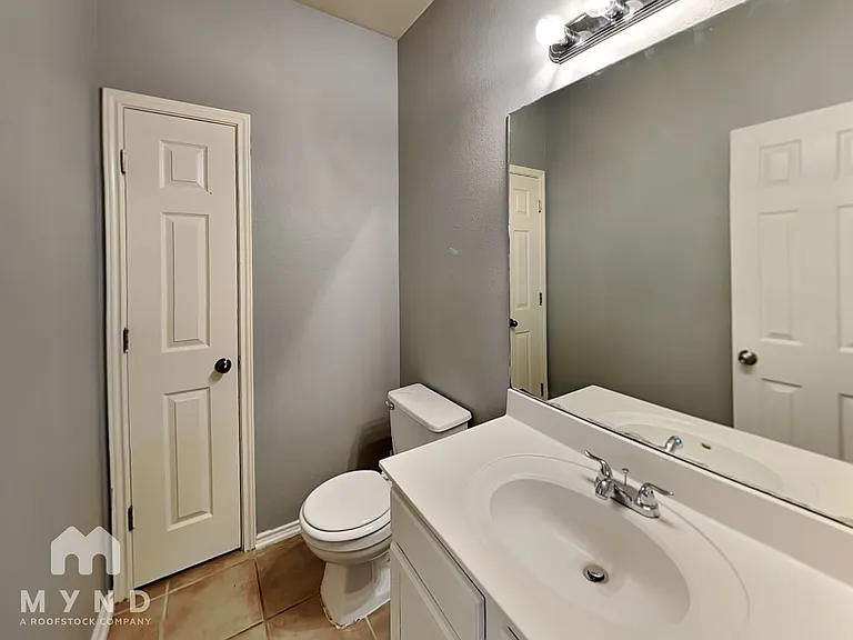 8606 Eagle Peak — Photo 19