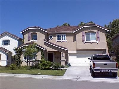 Lots of house, small price! Call me!