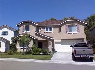 5069 Timepiece Cir, Stockton, CA 95219