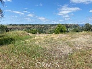 1st image of 239 Eagle Nest Dr #24