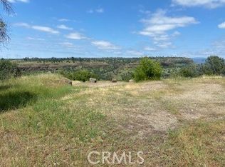 239 Eagle Nest Dr #24, Chico, CA 95928