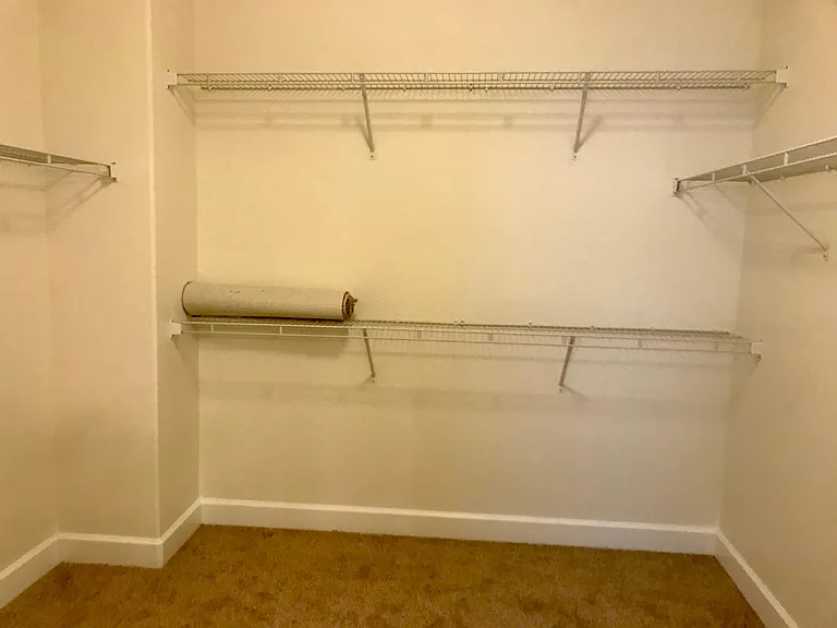 10638 Washington Park Dr — Photo 10