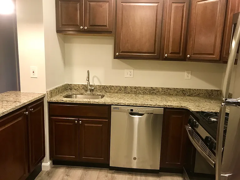 97 Chester St #2 — Photo 11