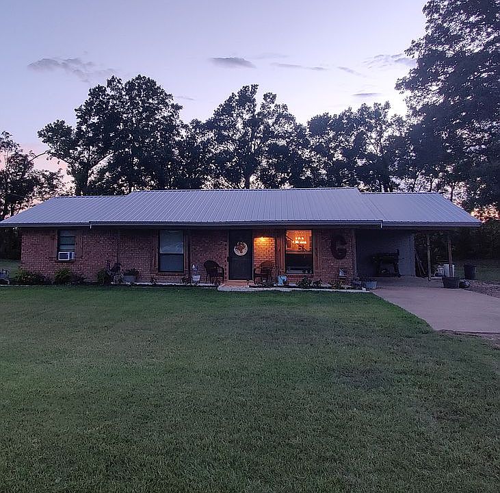 1st image of 231 Perkins Dr