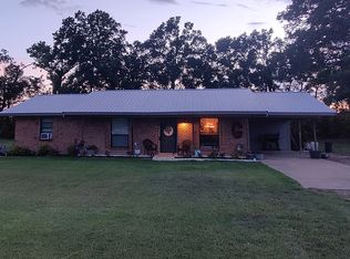 231 Perkins Dr, Rayville, LA 71269