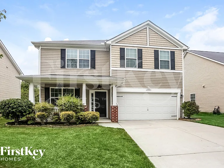 12305 Scott Creek Dr — Photo 4