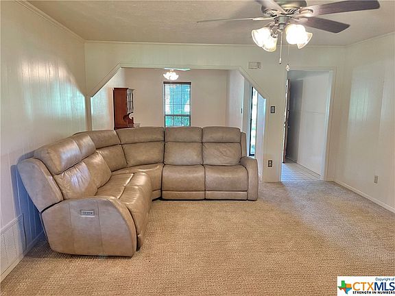 5th image of 603 Meadowbrook Ln
