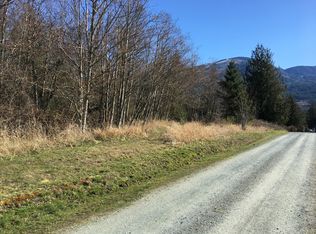 Gunderson Ridge Dr, Mount Vernon, WA 98273