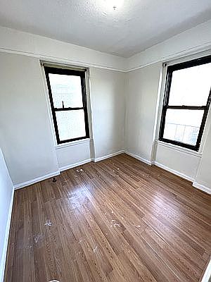 1st image of 21-16 35th St #5P
