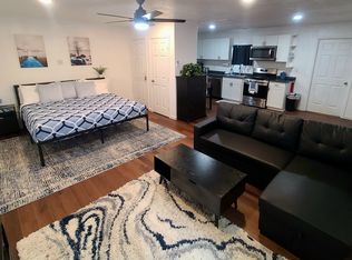 (Undisclosed Address), Salt Lake City, UT 84106