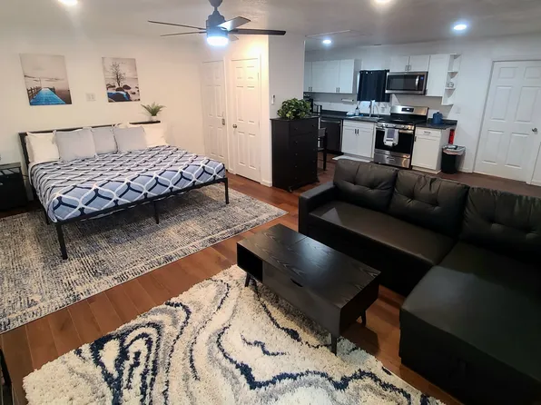 (undisclosed Address), Salt Lake City, UT 84106