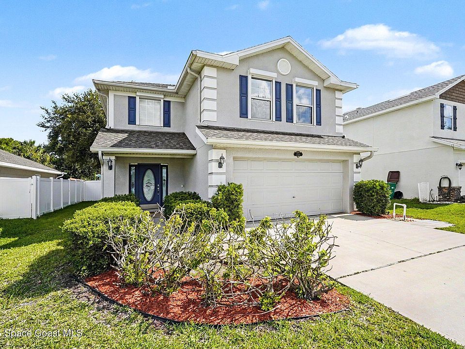 1st image of 1786 Alaqua Way