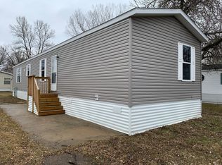 340 Brutus Dr #74, Lakeville, MN 55044
