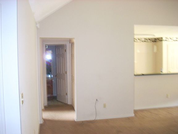 5th image of 5426 Kindle Creek Dr