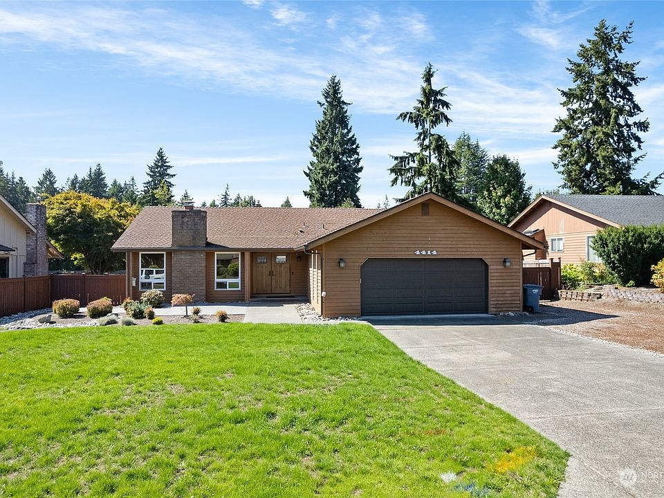 1st image of 4414 72nd Avenue Ct W
