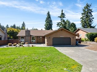 4414 72nd Avenue Ct W, University Place, WA