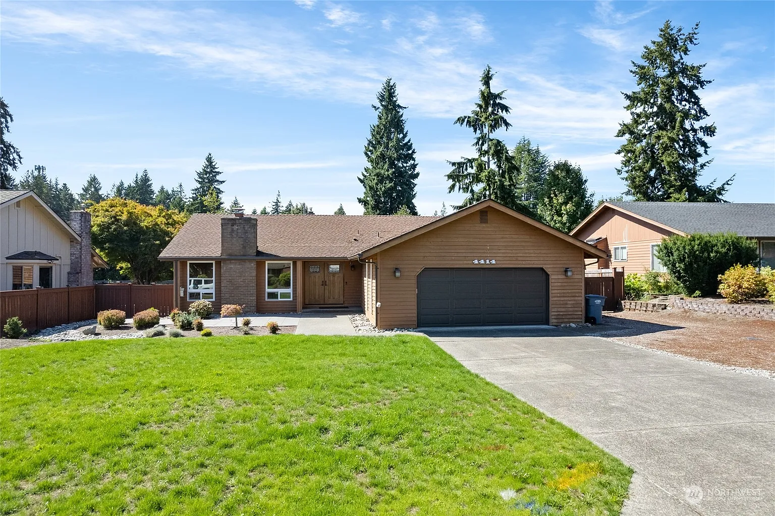 4414 72nd Avenue Ct W photo 1