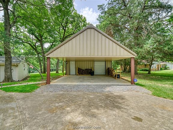 4th image of 218 Golfview Dr N