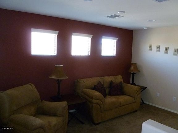 5th image of 3567 W Goshen Dr